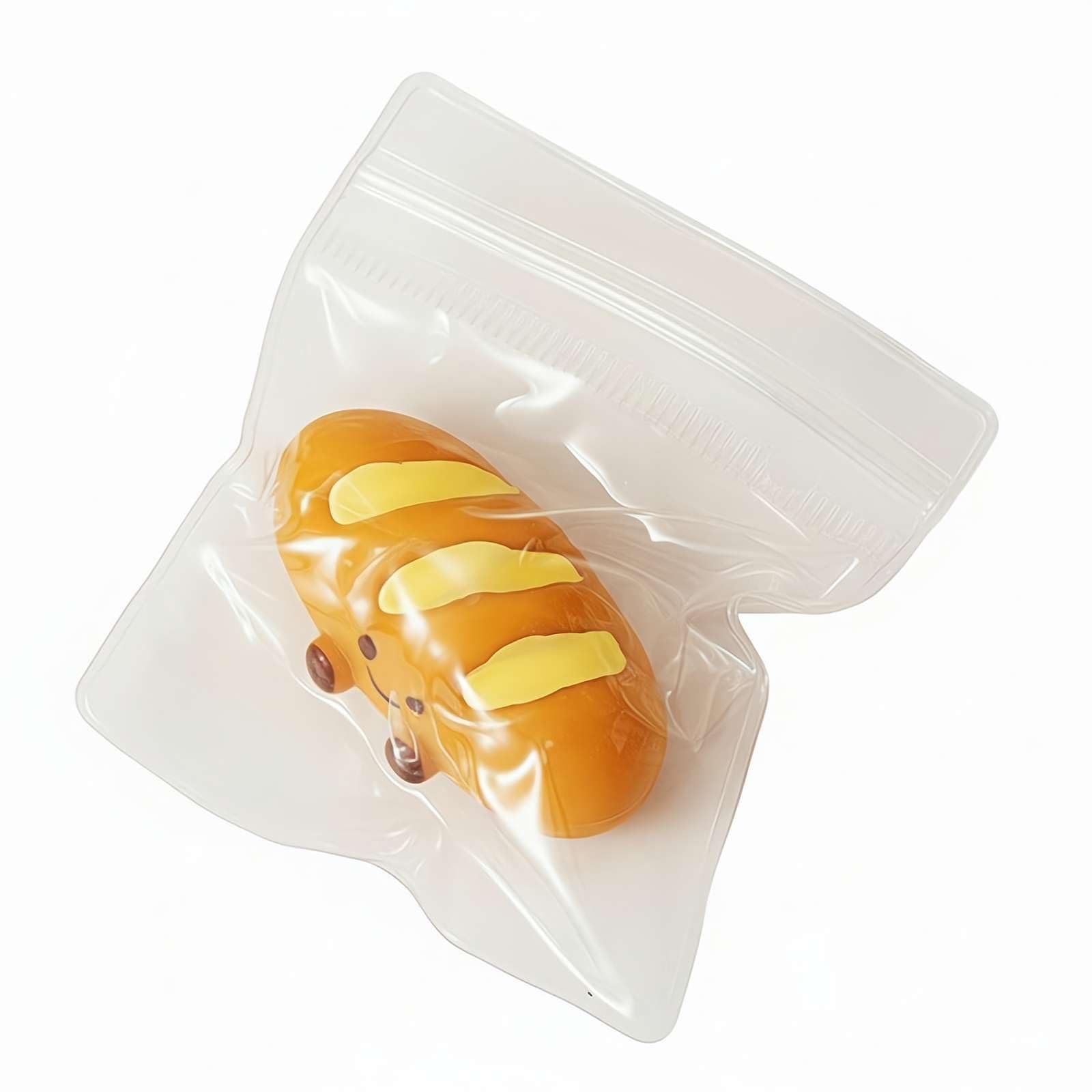 Amazon | フードスクイーズおもちゃ,スクイーズ ケーキ おもちゃ 食品