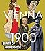 Vienna 1900: Birth of Modernism