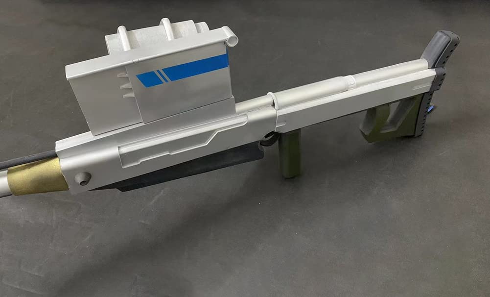 NIKKE ヘルム コスプレ 武器 即日発送可能】 NIKKE ヘルム コスプレ 武器 道具 ニケ