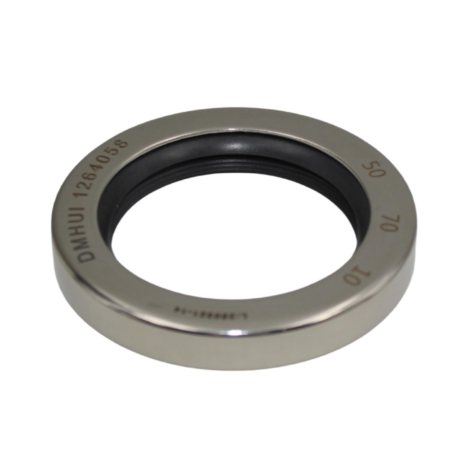 Oil Seal 50x70x10