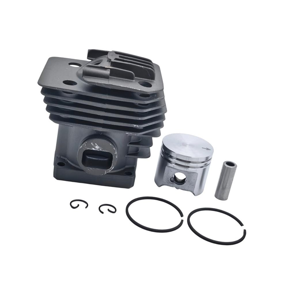 Kit piston cylindre 38 mm pour réparer le moteur du FS220K