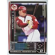 あれれ フェルナンデス 不思議な進塁 ニコニコ動画 あれれ フェルナンデス 不思議な進塁 ニコニコ動画