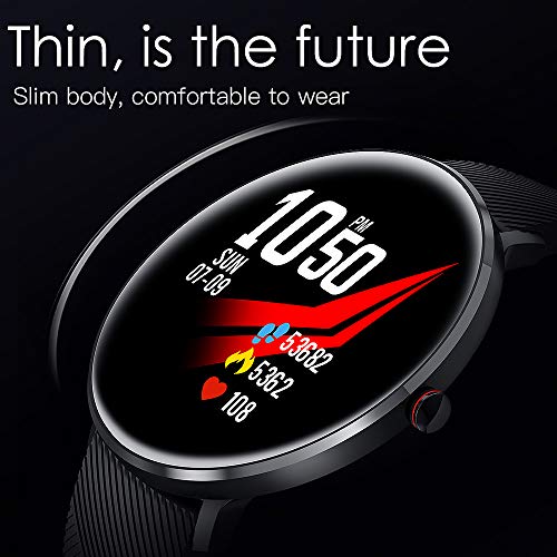 microwear l10