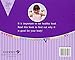 Healthy Foods (Engage Literacy: Engage Literacy Purple - Extension A)