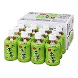 ［ケース販売］伊藤園 おーいお茶 緑茶 280ml×12本