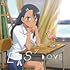 EASY LOVE(Amazon.co.jp限定 / 期間限定アニメ盤 / 複製サイン&コメント入りブロマイド付き)