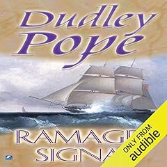 Ramage's Signal Titelbild