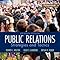 Public Relations: Strategies and Tactics (11th Edition): Wilcox, Dennis ...