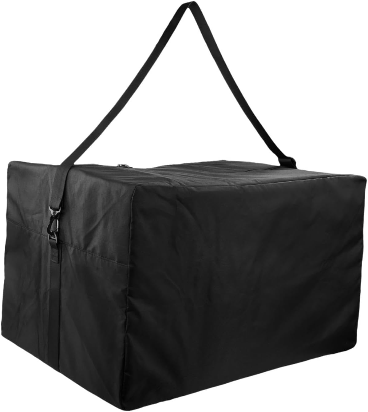 Golf Push Cart Bag Lightweight Travel Outdoor Foldable Carry Bag Accessories | Sporting Goods | Golf | Golf Clubs & Equipment | Push-Pull Golf Carts
