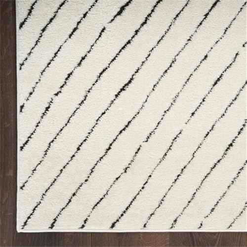 Tapete decorativo Cozy Modern 108 cm x 79 cm miniatura 2