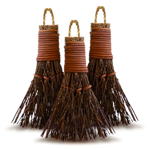 pvLXpCX̍tق 3C` (3pbN) ~jق - ̂ق hAی&nEBp