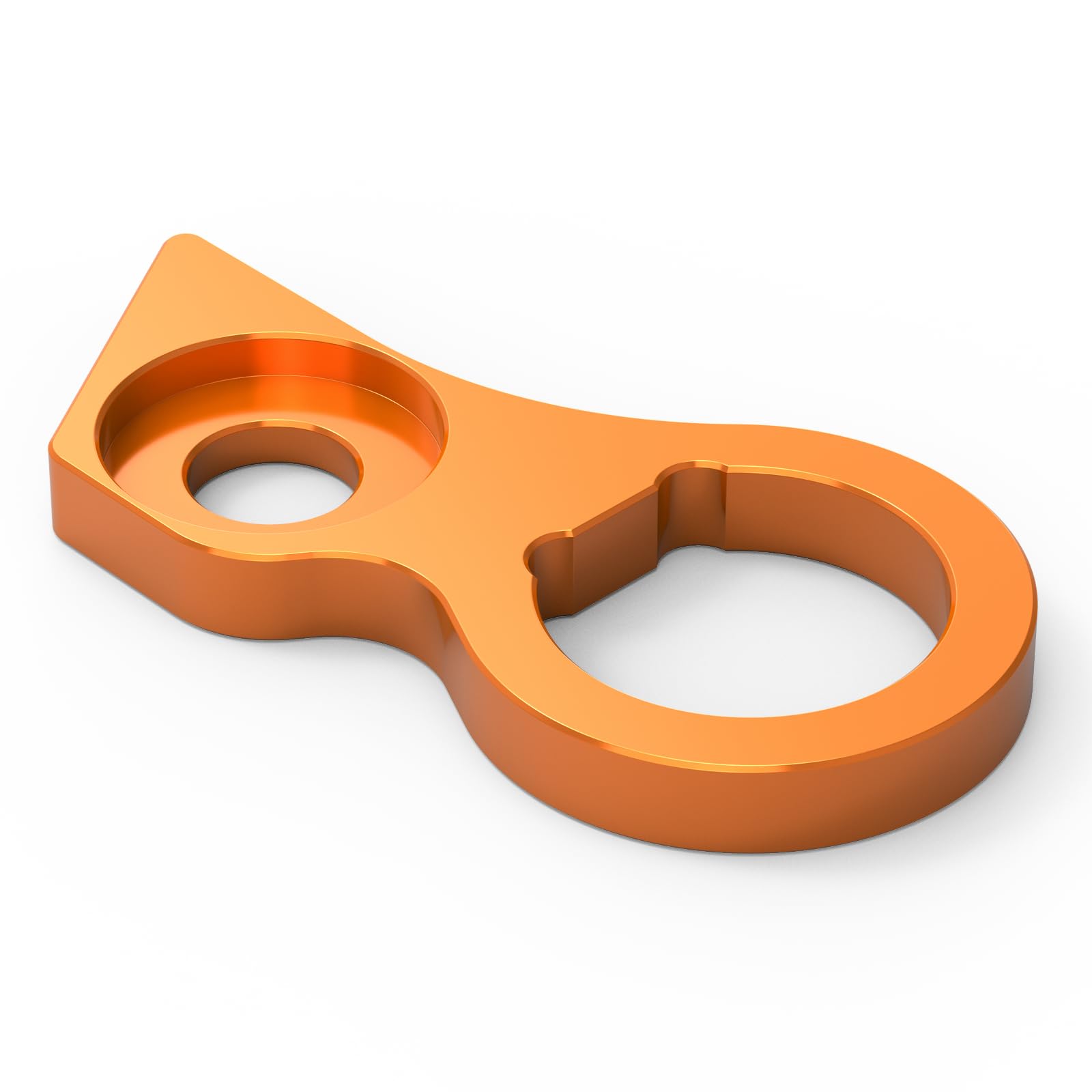 Amazon.com: NICECNC Key Ignition Switch Relocating Bracket Dirt