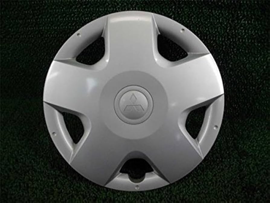 Amazon | 三菱 純正 ekワゴン H82系 《 H82W 》 ホイール