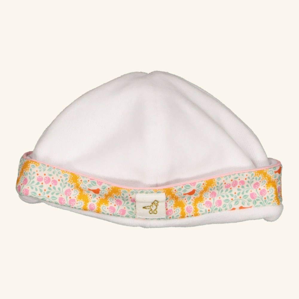 La Cigonne de Lily Maternity Hats