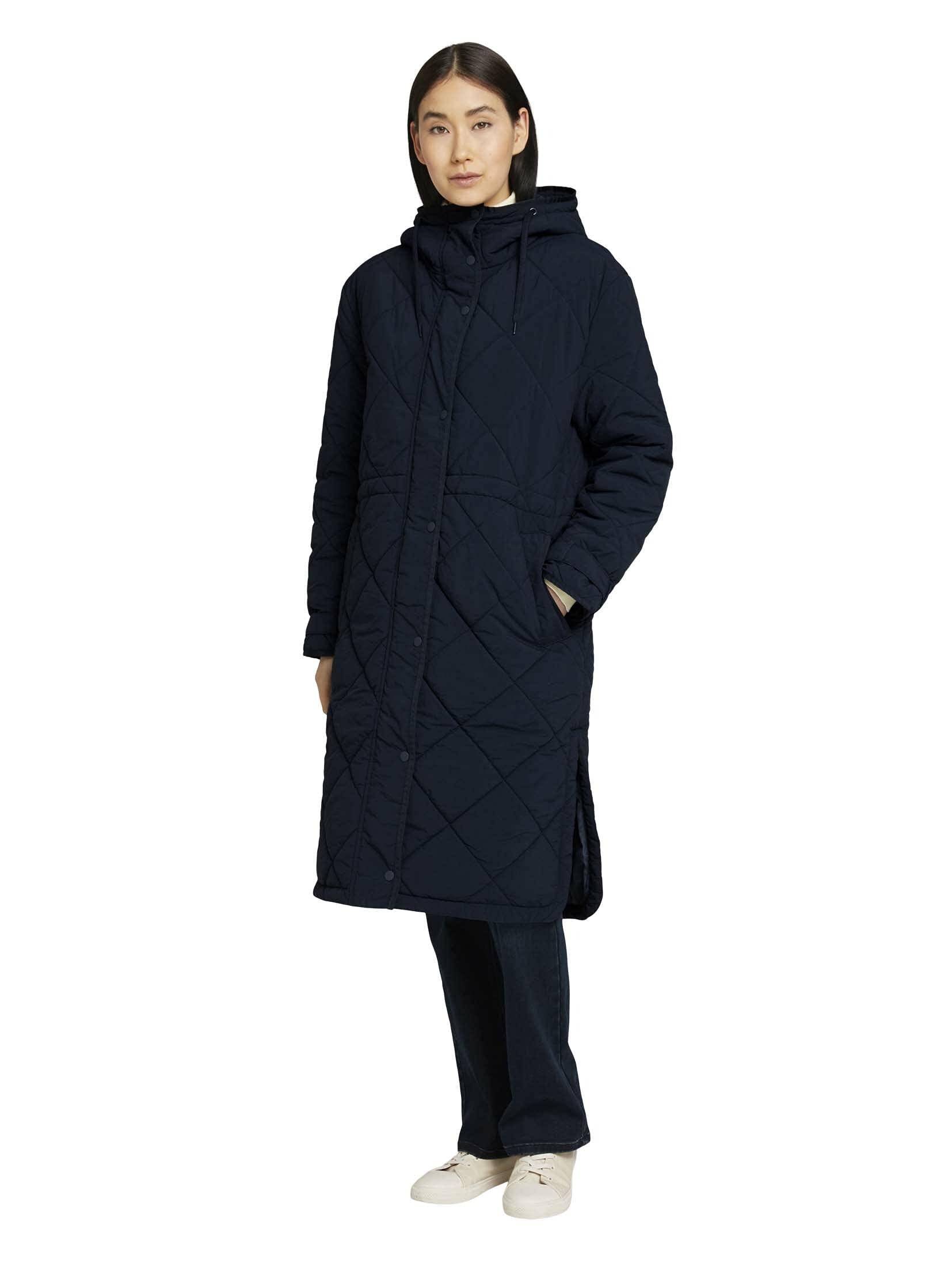 Tom Tailor Prime Day 2026