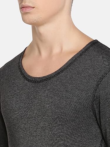 Image of Macroman M-Series Men Thermal Upper