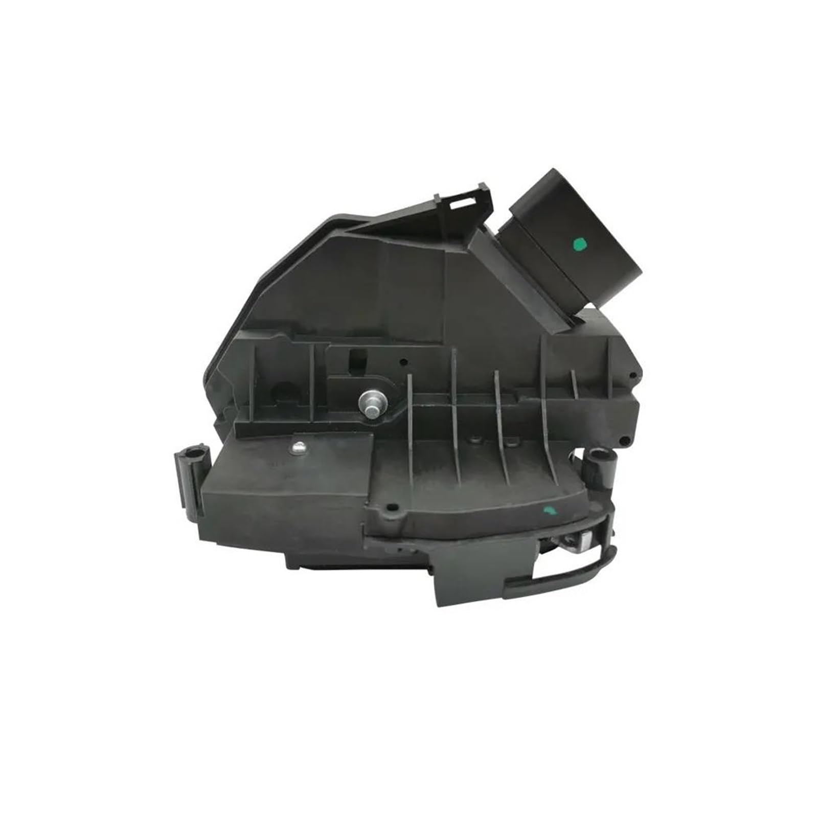 Car Door Lock Motor for Volvo S60 V60 XC60 S60L Door Lock Actuator 31349858 31349860 31349870 31349871(Rear Right)