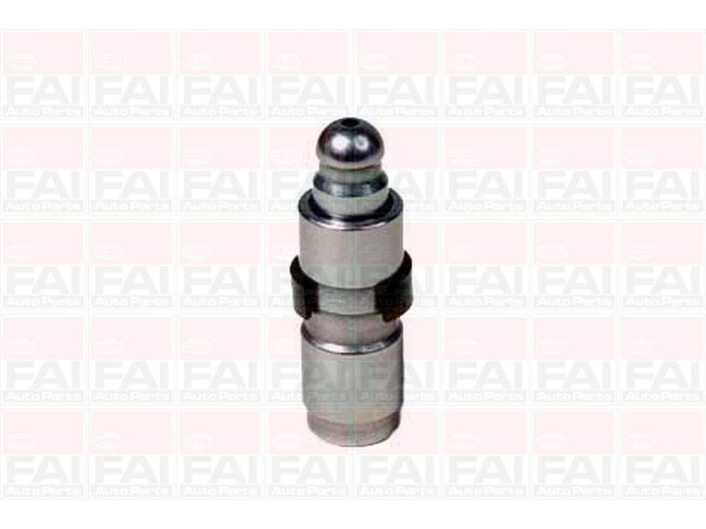 FAI Autoparts Rocker/Taquet Numéro de pièce : Bfs134s