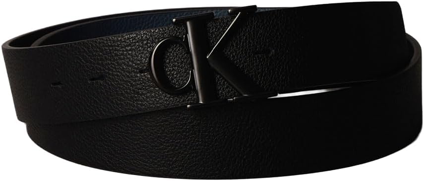 OG LABEL SHOULDER POUCH ブラックアイパッチ ポーチ 肩掛け 巾着 メンズ