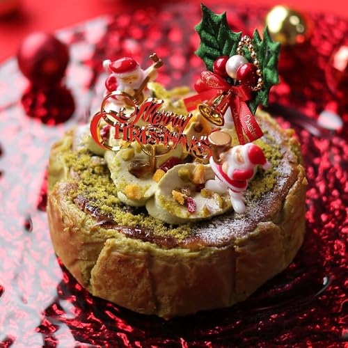 y12/20-12/25͂zNX}XP[L \ 2025 sX^`I oXN`[YP[L 12cm 4 TCY iڈF2lA3lA4lj sX^`IP[L lC i  XC[c  킢َq LN^[ 킢 