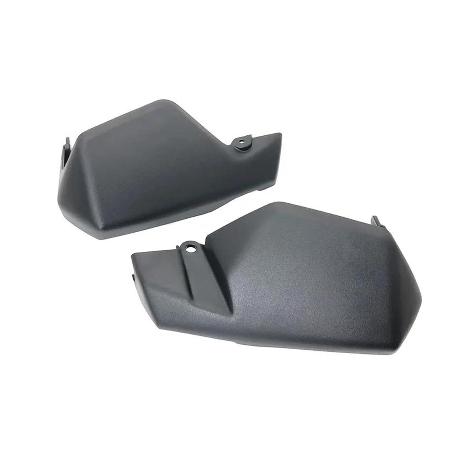 Protezioni Manubrio Protezioni Per Le Mani Leva Frizione Freno Protezione Paramani Scudo Anti Caduta Accessori Moto Per V-strom DL650 DL 650 2004 2005 2006-2022 Scudo Paramani(Handguard)