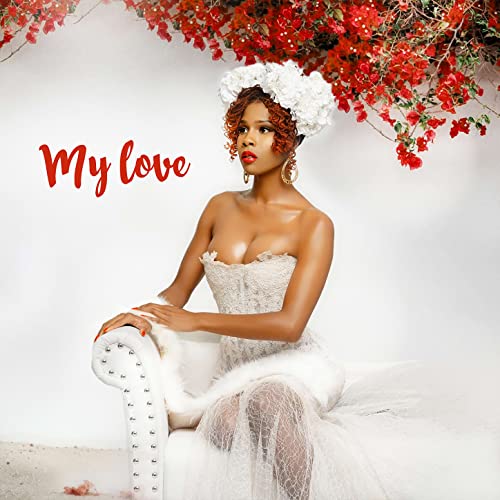 Danii RoundTree feat. Sander Pinheiro