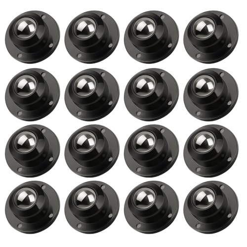 LumoLightLX^[ \ 360x] ω׏d25kg Ƌ ړ ȗ ی삷 [{bNX/ߑP[X/S~/e[uzC[ Se[v{[LX^[ 12/16Zbg (12,) [sAi]