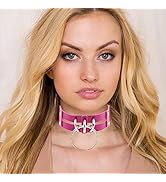 Small manufacture image 43