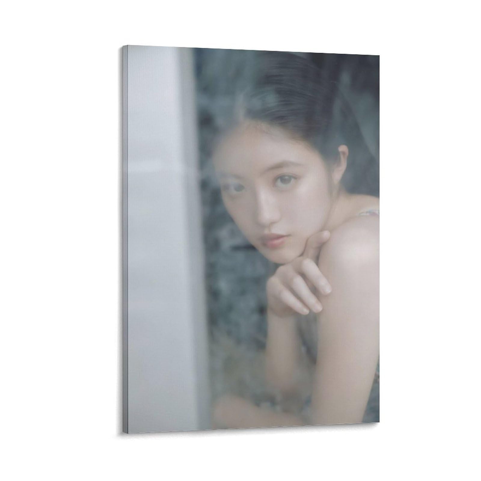 Amazon.co.jp: 今田美桜 装飾画 今田美桜 写真集 今田美桜 ポスター