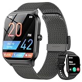 Popglory Smart Watch