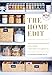 The Home Edit. Una Guida Per Organizzare E Realizzare I Tuoi Obiettivi Domestici - 3