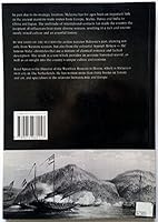 The Land of the Sultans: An Illustrated History of Malaysia 9054960159 Book Cover