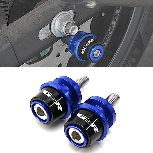 For XYLGSR400 GSR600 GSR750 A~XCOA[XC_[Xv[ANZT[X^hXN[[^[TCN XCOA[