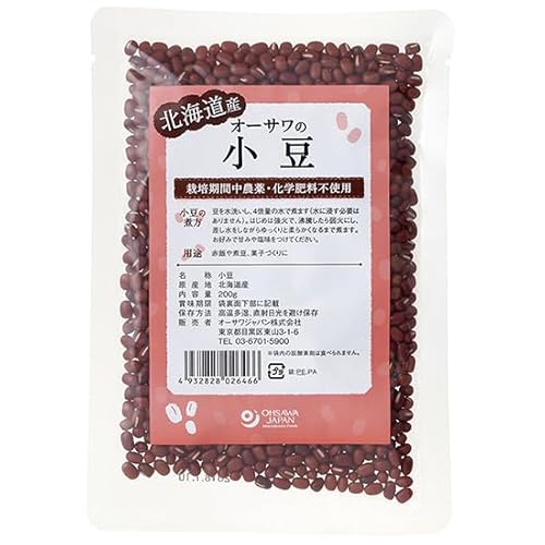 I[T Y, 200g×5, kCY, ŊÂ