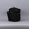 Product Photo 10