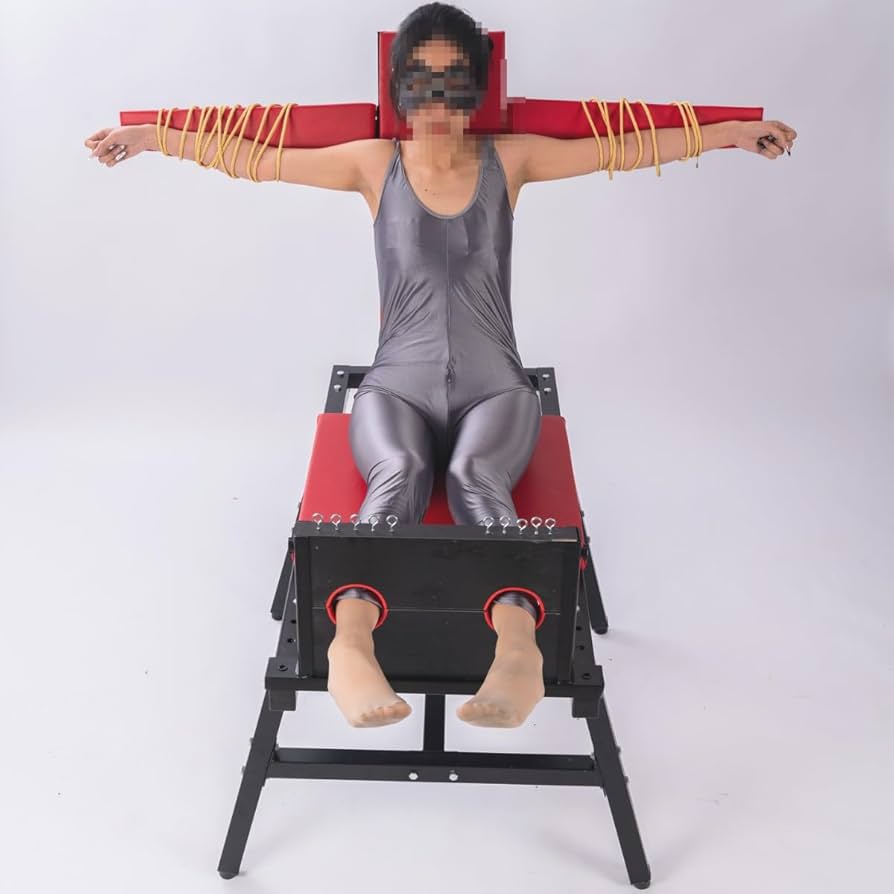 BDSM qullik sxemalari BDSM qullik sxemalari