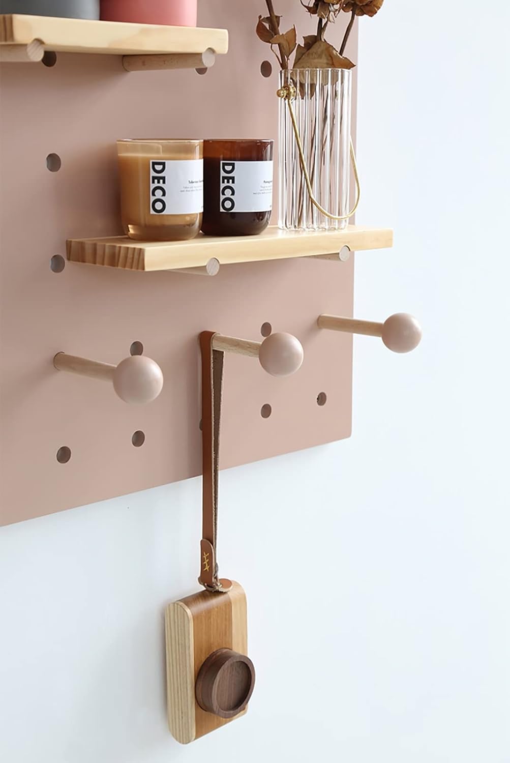 【中古美品・送料込み】クハラ精機 生パン粉製造機 PT-300 数ヶ月使用 中古美品・送料込み】クハラ精機 生パン粉製造機 PT-300 数ヶ月使用