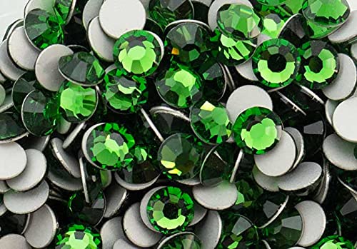 vVIT FB MAXIMA VbNss9 10(O[)