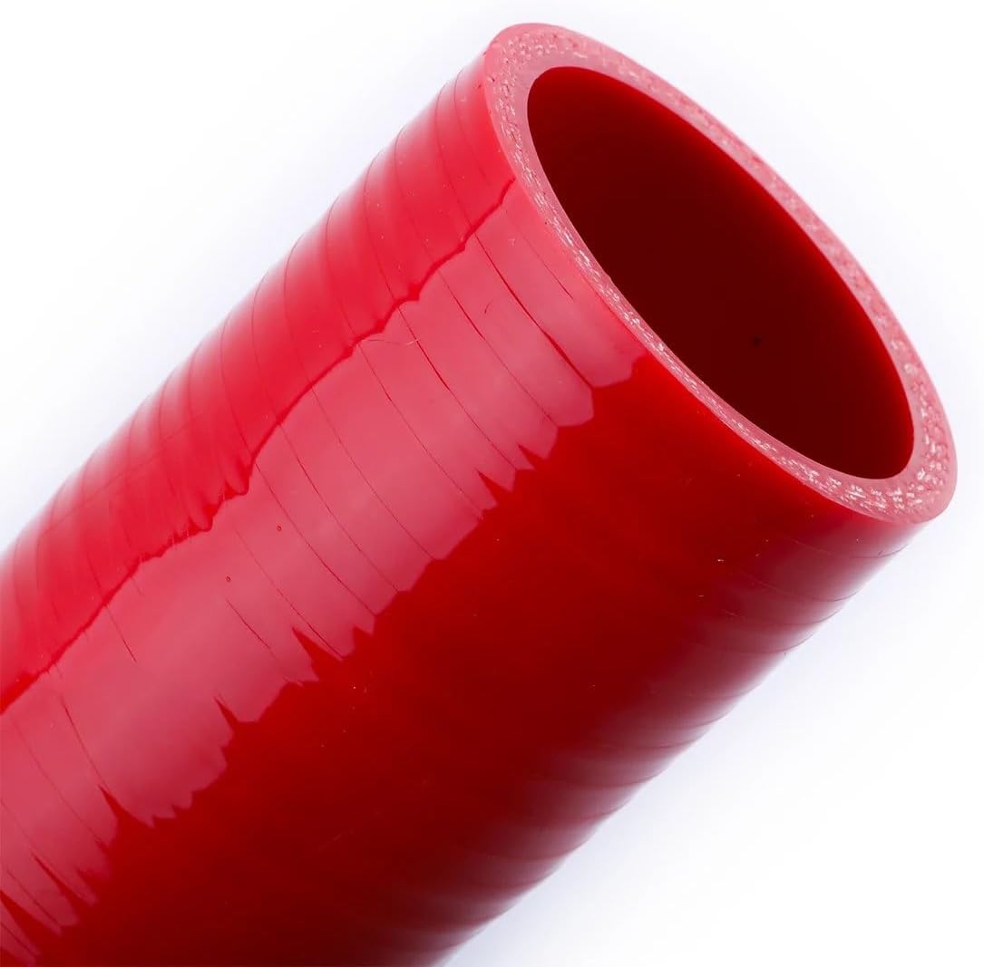 インタークーラーターボホースパイプ に適合する ランドローバー に適合する ディスカバリー 90 110 130 300TDI エン