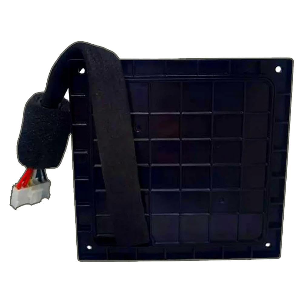 Sun-Inte-260 Batterie pour haut-parleur haute efficacité 3000 mAh