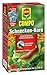 Produktbild Compo Schnecken-Korn, Streugranulat gegen Nacktschnecken im Vorteilspack (2X (4x250 g))