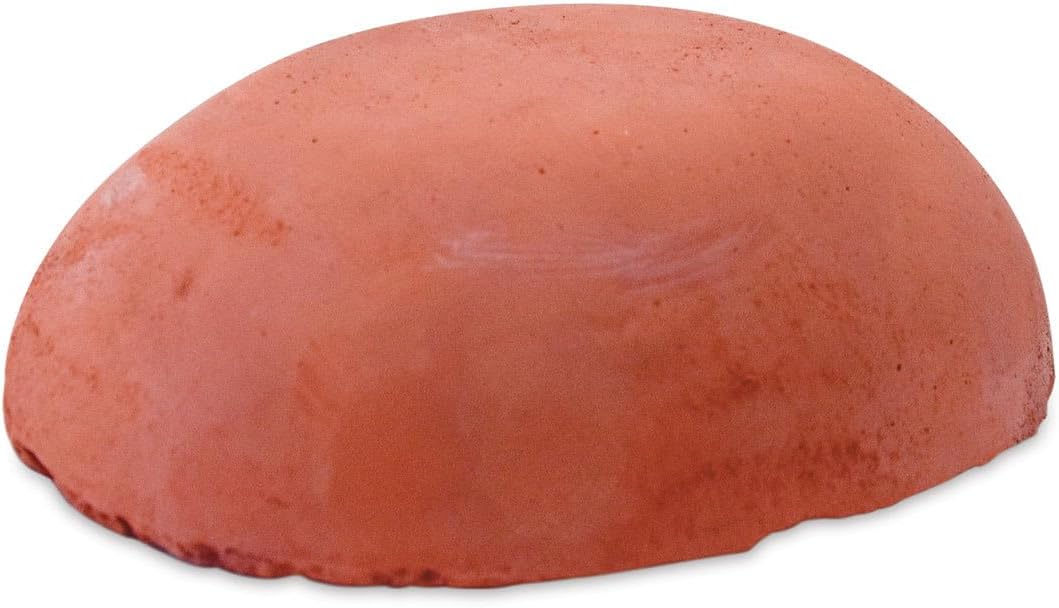 Sennelier Soft Pastel Pebble, Venetian Red
