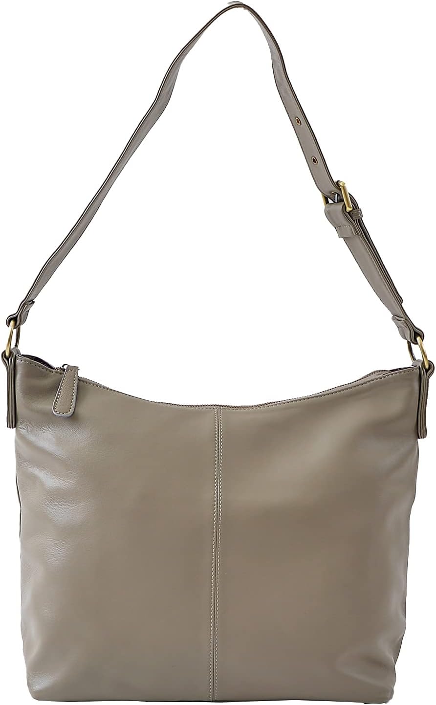 新品THE ROW ザロウ estelleエステレ かごバッグ トートラフィア 新品THE ROW ザロウ estelleエステレ かごバッグ トートラフィア 名東