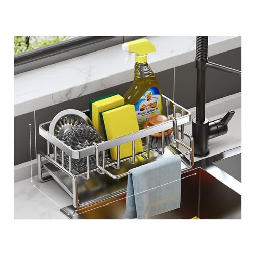 Nicffdi X|Wu VN ӂ|t XeX X|Wz_[ Lb` ʏ X|WbN ڃVNւƗꗎ ܒu 킵 rJo[ ʑ Lb`[