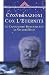 Coversazioni Con L'eternità. Il Capolavoro Dimanticato Di Victor Hugo - 3
