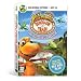 Topics Entertainment Dinosaur Train