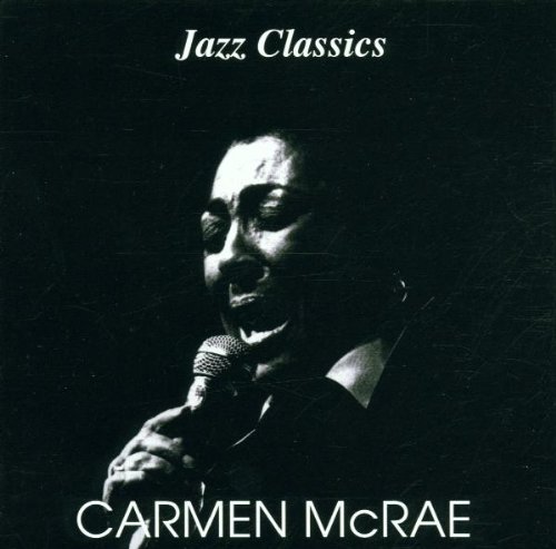 Jazz Classics