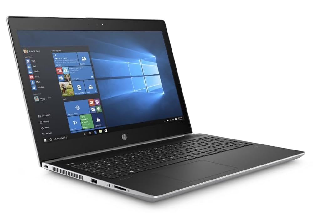 【Windows11】 【大画面17.3インチ】 【高スペック】 HP ProBook 470 G5 第8世代 Core i7 7500U/2.70GHz 4GB 新品SSD2TB M.2 Windows10 64bit WPSOffice 17.3インチ フルHD カメラ テンキー 無線LAN 中古パソコン ノートパソコン PC Notebook 【中古】 Windows11】 【大画面17.3インチ】 【高スペック】 HP ProBook