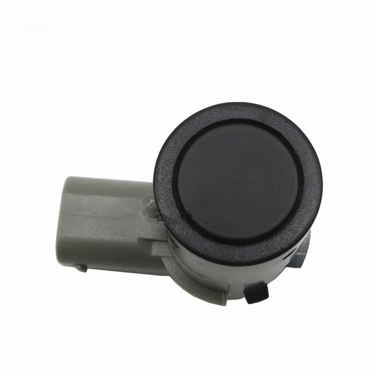 Compatibile Con BMW Per La Serie 7 E38 1998-2001 Per X3 E83 2004-2008 Per La Serie 5 E39 1998-2004 Sensore Di Assistenza Alla Distanza Di Parcheggio