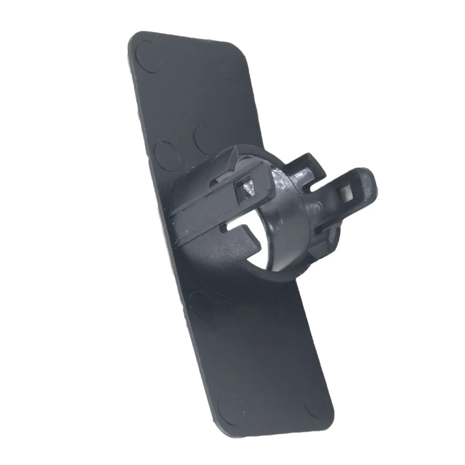 Halterung für die Abdeckung des Einparksensors für Peugeot-Fahrzeuge A22154204